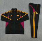 Chandal AS Roma 25/26