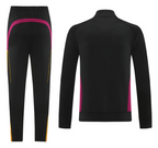 Chandal AS Roma 25/26