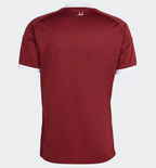 Camiseta Qatar Home 26/27