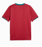 Camiseta Portugal Home 26/27