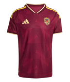 Camiseta Venezuela Home 26/27