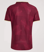 Camiseta Venezuela Home 26/27