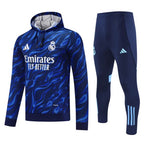 Chandal Real Madrid 25/26