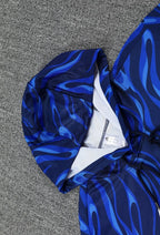 Chandal Real Madrid 25/26