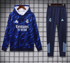 Chandal Real Madrid 25/26