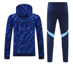 Chandal Real Madrid 25/26