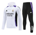 Chándal Real Madrid 25/26