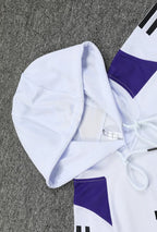 Chandal Real Madrid 25/26