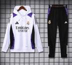 Chandal Real Madrid 25/26