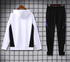 Chandal Real Madrid 25/26