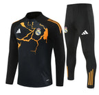 Chandal Real Madrid 25/26