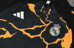 Chándal Niño Real Madrid 2025/26