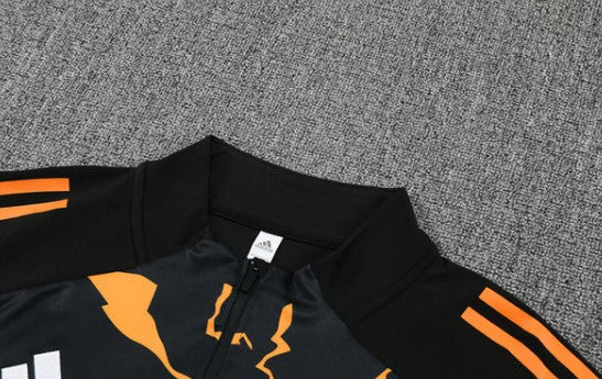 Chandal Real Madrid 25/26