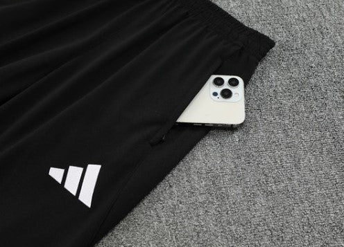 Chandal Real Madrid 25/26