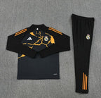 Chándal Niño Real Madrid 2025/26