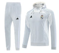 Chándal Real Madrid 2025/26