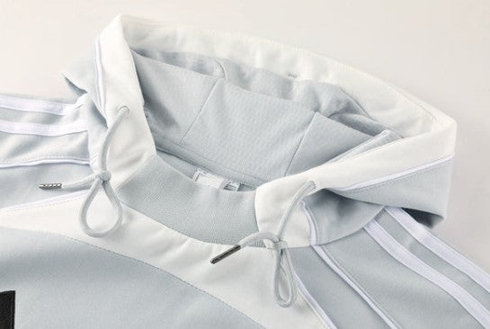 Chandal Real Madrid 25/26