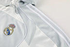 Chándal Real Madrid 2025/26