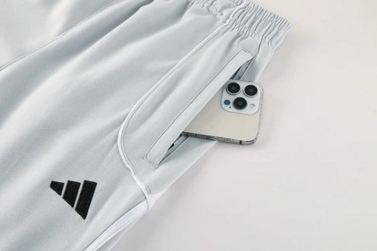 Chandal Real Madrid 25/26