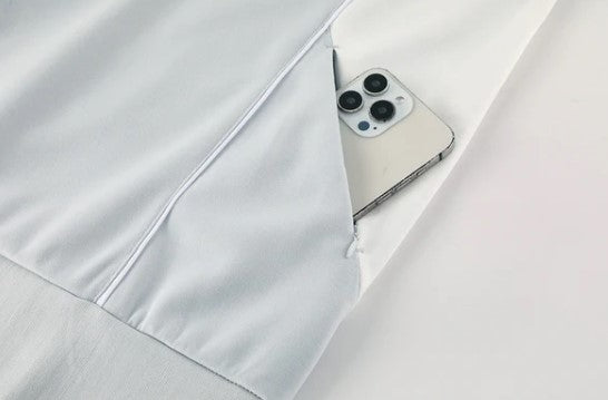 Chandal Real Madrid 25/26