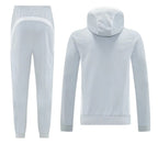 Chandal Real Madrid 25/26