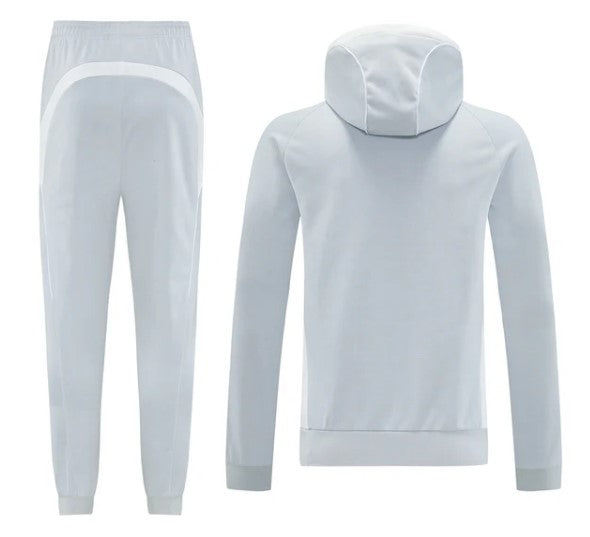 Chandal Real Madrid 25/26