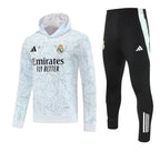 Chandal Real Madrid 25/26