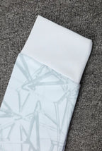 Chandal Real Madrid 25/26