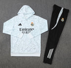 Chandal Real Madrid 25/26
