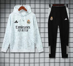 Chandal Real Madrid 25/26