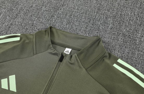 Chándal Niño Real Madrid 25/26