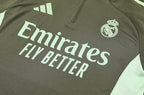 Chándal Niño Real Madrid 2025/26