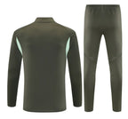 Chandal Real Madrid 25/26