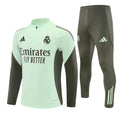Chándal Niño Real Madrid 2025/26