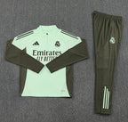 Chándal Niño Real Madrid 2025/26