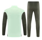 Chandal Real Madrid 25/26