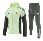 Chandal Real Madrid 25/26