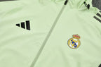 Chandal Real Madrid 25/26