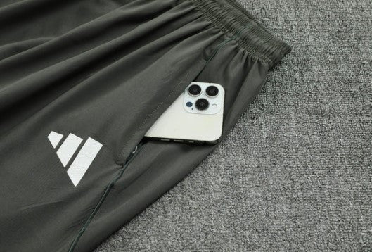 Chandal Real Madrid 25/26