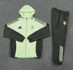 Chandal Real Madrid 25/26