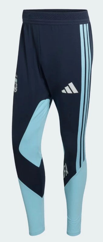 Chandal Argentina 26/27