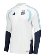 Chandal Argentina 26/27