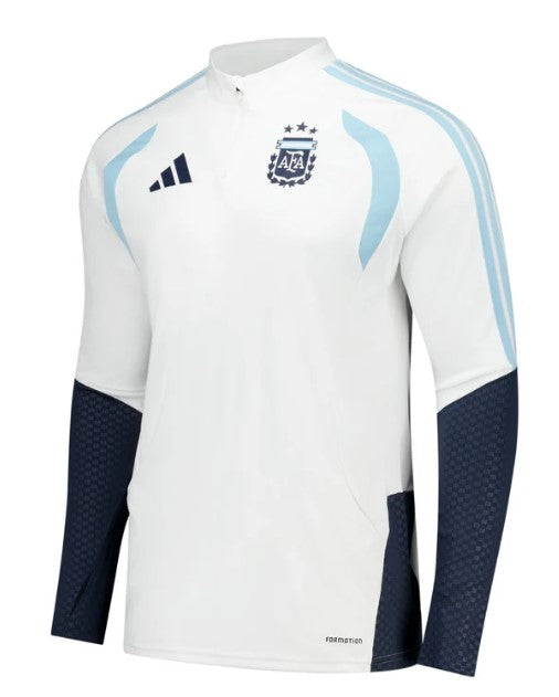 Chandal Argentina 26/27