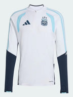 Chandal Argentina 26/27
