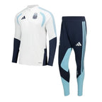 Chandal Argentina 26/27