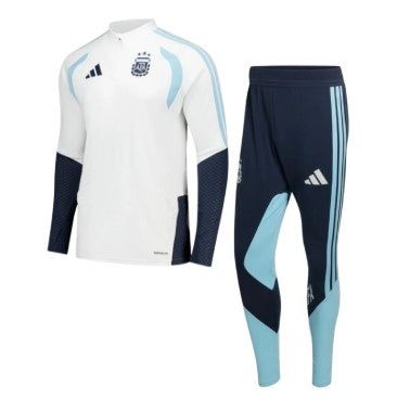 Chandal Argentina 26/27