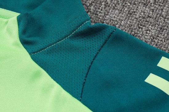 Chandal México 24/25