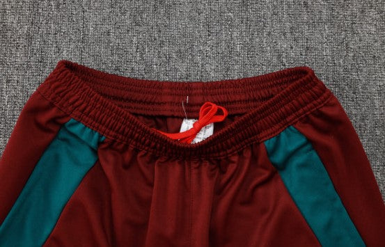 Chandal México 24/25