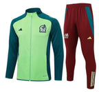 Chandal México 24/25