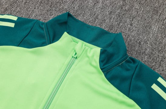 Chandal México 24/25